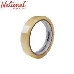 Orions Adhesive Tape Big Roll 18mmx45.72m T89Z00T105 -...