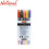 Dong-A Calli Grafico Brush Pens 5 Colors 1156CGB5 - Art Supplies - School Supplies