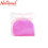 Top Clay AD01 Pink Air Dry 50g - Art Supplies - School Supplies