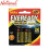 Eveready Battery AA A92BP4 Gold 4s - Office Supplies