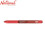 Papermate Inkjoy Gel Pen Stick Red Rush 0.5mm 04016330 - School Supplies