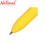 Papermate Inkjoy Gel Pen Yellow Twirl 0.5mm 04017085 - School Supplies