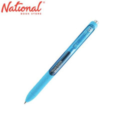 Papermate Inkjoy Gel Pen Bright Blue Bliss 0.5mm 04017083...