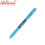Papermate Inkjoy Gel Pen Bright Blue Bliss 0.5mm 04017083 - School Supplies