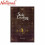 Solo Leveling Light Novel Volume 01 by Chugong - Trade Paperback - Graphic Fiction - Webnovel Books