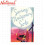 Saving Montgomery Sole by Mariko Tamaki - Hardcover - Teens Fiction - Thriller - Mystery - Suspense