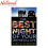 The Best Night Of Your (Pathetic) Life by Tara Altebrando - Trade Paperback - Young Adult Fiction
