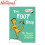 The Foot Book: Dr. Seuss's Wacky Book of Opposites Lift the Flap - Board Book
