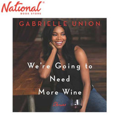 https://www.nationalbookstore.com/88307-medium_default_2x/were-going-to-need-more-wine-stories-that-are-funny-complicated-and-true-by-gabrielle-union-multi.jpg