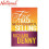 Fast Track to Successful Selling Essential Guide to Winning Business by Richard Denny - Business