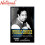 Public Choice The Life of Armand V. Fabella in Government & Education by Roel Landingin - Biography
