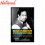 Public Choice The Life of Armand V. Fabella in Government & Education by Roel Landingin - Biography