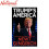 Trump's America The Truth about Our Nation's Great Comeback by Newt Gingrich - Hardcover - Politics