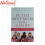 Be The Best Mom You Can Be by Marina Slayon - Pregnancy & Parenting Books