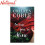 Because You're Mine by Colleen Coble - Hardcover - Romance Fiction