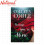 Because You're Mine by Colleen Coble - Hardcover - Romance Fiction