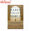 The Return of Marco Polo's World by Robert D. Kaplan - Trade Paperback - History & Biography Books