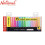 Stabilo Boss Desk Highlighters Set 15's 9 Fluorescent/6 Pastel 7015015 - School Supplies