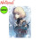 *PRE-ORDER* Solo Leveling Light Novel Volume 05 by Dubu (Redice Studio) & Chugong - Trade Paperback