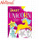 The Smart Unicorn Activity Book by Glenda Horne - Trade Paperback - Hobbies for Kids