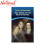 Best Poems Of The Bronte Sisters by Emily Bronte, Anne Bronte & Charlotte Bronte - Trade Paperback