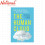 The Human Cloud by Matthew Mottola - Hardcover - Internet - Social Media