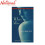 Women In Love by D.H. Lawrence - Mass Market - Classics