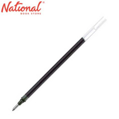 Uni Ballpoint Pen Ink Refill Red 1.0mm UMR10 - Ballpen...