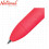 Papermate Pen Ink Refill Red Rush 0.5mm 4017439 - Ballpen Refills - School & Office Supplies
