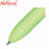 Papermate Pen Ink Refill Lime Light 0.5mm 4017434 - Ballpen Refills - School & Office Supplies