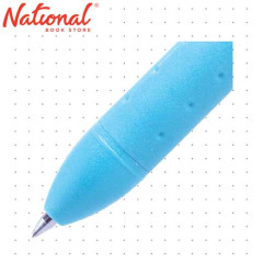 Papermate Pen Ink Refill Bright Blue Bliss 0.5mm 4017425 - Ballpen Refill - Office & School Supplies