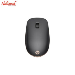 HEWLETT PACKARD MOUSE Z5000 WHITE BLUETOOTH FUNCTION