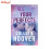 ALL YOUR PERFECTS: A NOVEL TRADE PAPERBACK