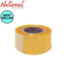 BEST BUY ADHESIVE TAPE 24MMX22M SMALL ROLL CELLOPHANE