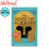 The Song of Achilles Trade Paperback by Madeline Miller