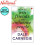 How to Win Friends and Influence People Paperback by Dale Carnegie